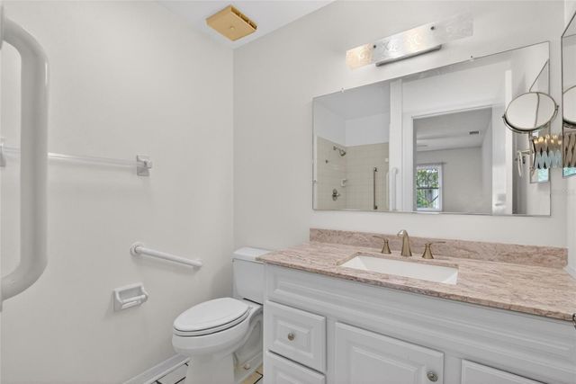213 GLENELLEN PLACE, Sun City Center, FL 33573