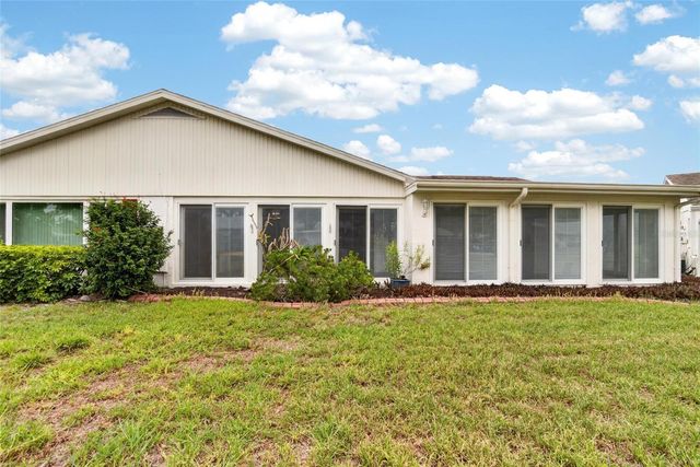 213 GLENELLEN PLACE, Sun City Center, FL 33573