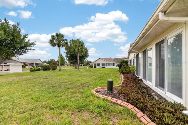 213 GLENELLEN PLACE, Sun City Center, FL 33573