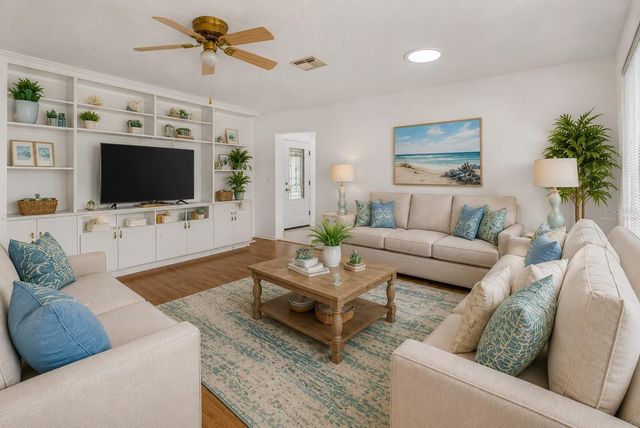 213 GLENELLEN PLACE, Sun City Center, FL 33573