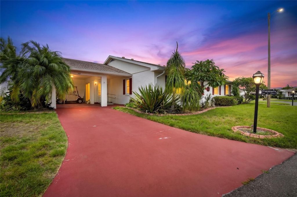 213 GLENELLEN PLACE, Sun City Center, FL 33573