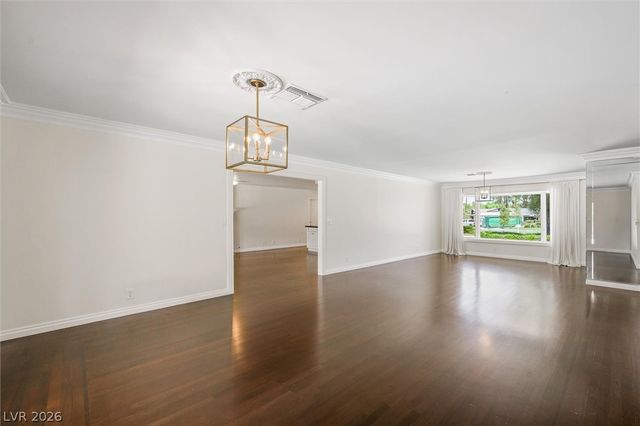 416 Macarthur Way, Las Vegas, NV 89107