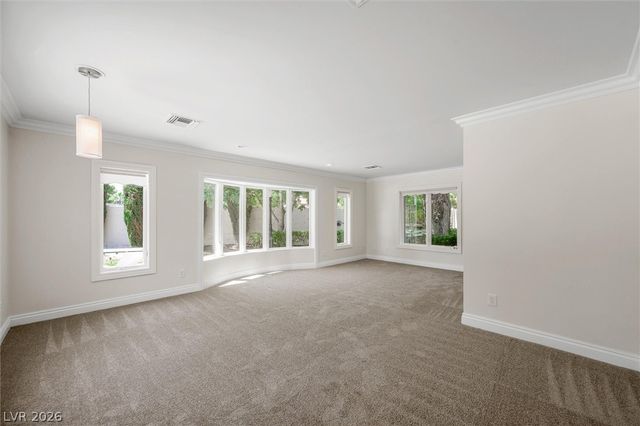 416 Macarthur Way, Las Vegas, NV 89107