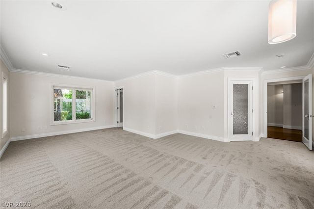 416 Macarthur Way, Las Vegas, NV 89107
