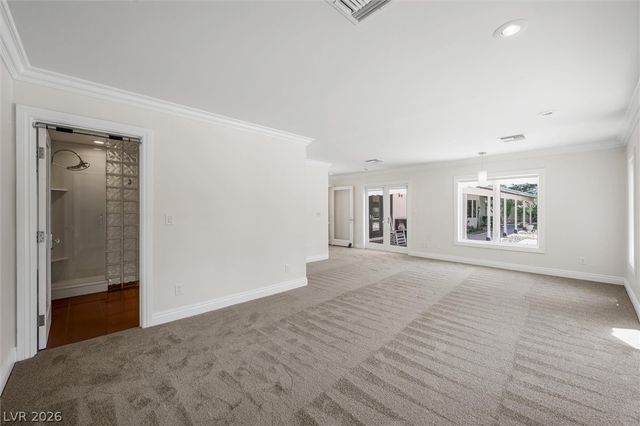 416 Macarthur Way, Las Vegas, NV 89107