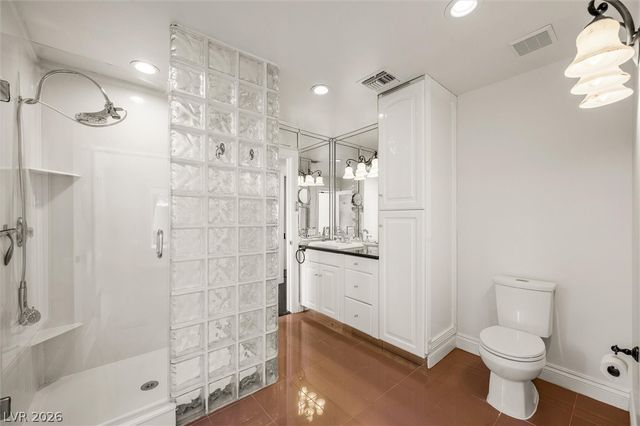 416 Macarthur Way, Las Vegas, NV 89107