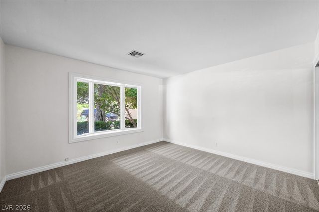 416 Macarthur Way, Las Vegas, NV 89107