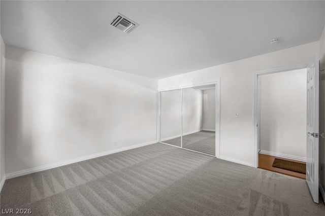 416 Macarthur Way, Las Vegas, NV 89107