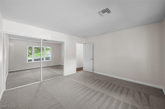 416 Macarthur Way, Las Vegas, NV 89107