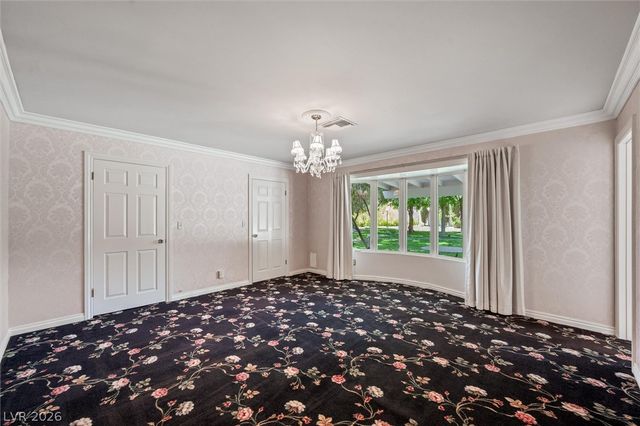 416 Macarthur Way, Las Vegas, NV 89107