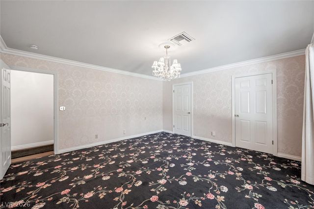 416 Macarthur Way, Las Vegas, NV 89107