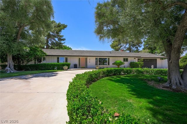 416 Macarthur Way, Las Vegas, NV 89107