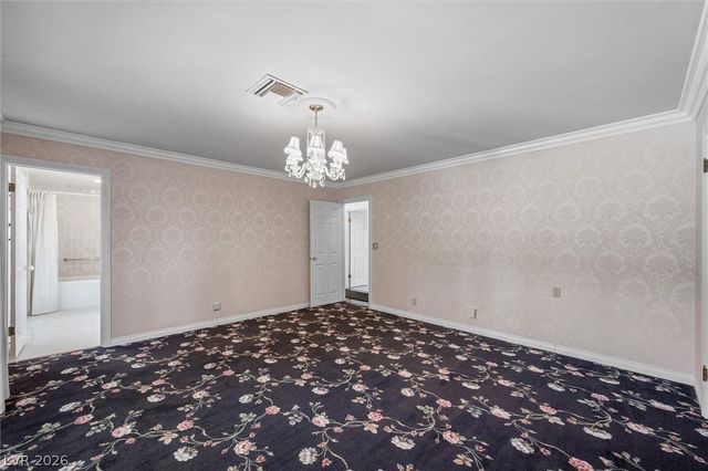 416 Macarthur Way, Las Vegas, NV 89107
