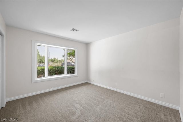 416 Macarthur Way, Las Vegas, NV 89107