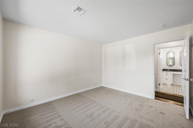 416 Macarthur Way, Las Vegas, NV 89107