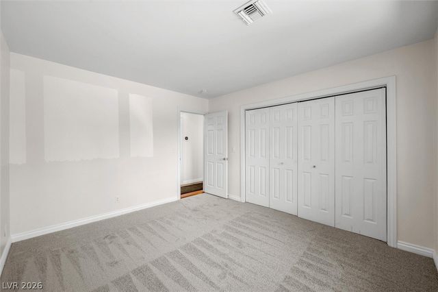 416 Macarthur Way, Las Vegas, NV 89107