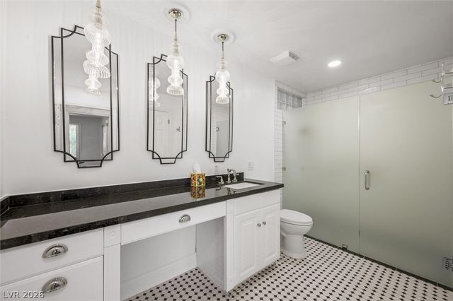 416 Macarthur Way, Las Vegas, NV 89107