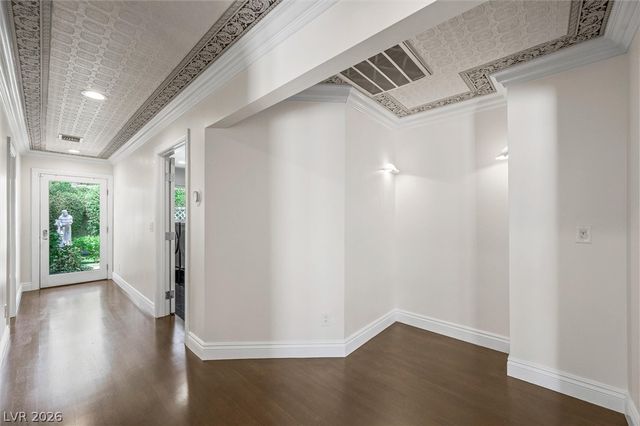 416 Macarthur Way, Las Vegas, NV 89107