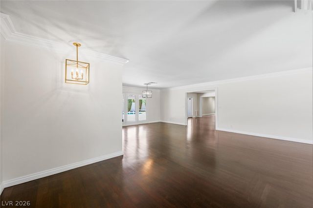 416 Macarthur Way, Las Vegas, NV 89107