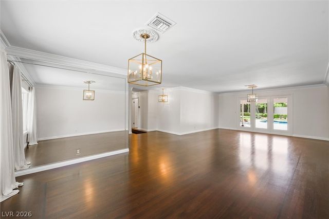 416 Macarthur Way, Las Vegas, NV 89107