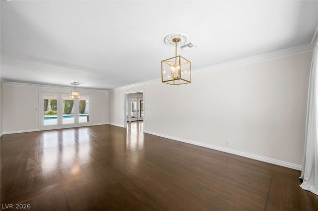 416 Macarthur Way, Las Vegas, NV 89107