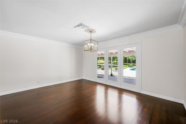 416 Macarthur Way, Las Vegas, NV 89107