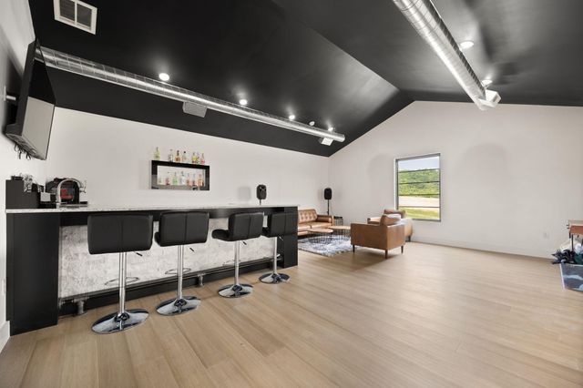 301 Meadowstone Way, Corbin, KY 40701