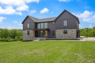 301 Meadowstone Way, Corbin, KY 40701