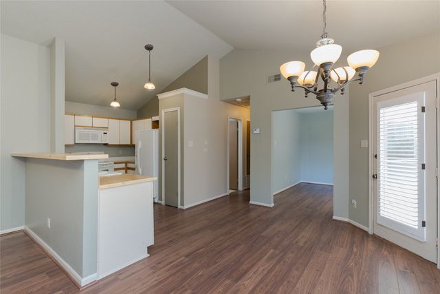 243 Teakwood Lane, Lewisville, TX 75067