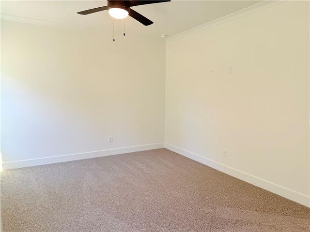 242 Thunder Valley, Dawsonville, GA 30534
