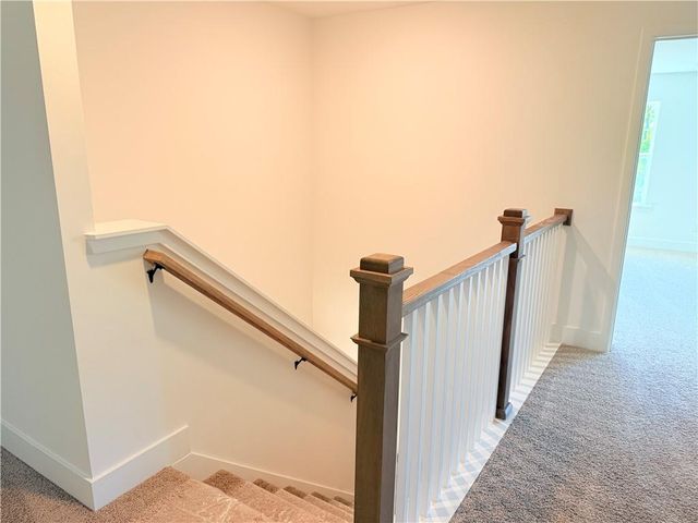242 Thunder Valley, Dawsonville, GA 30534