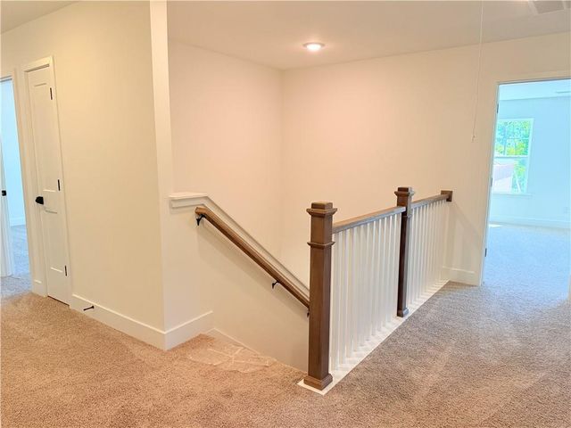 242 Thunder Valley, Dawsonville, GA 30534