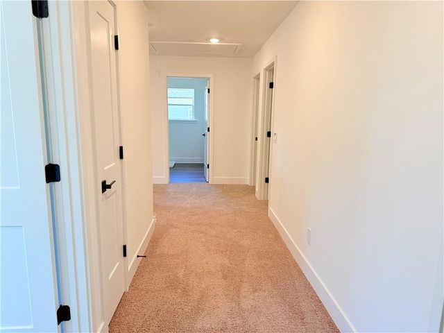 242 Thunder Valley, Dawsonville, GA 30534
