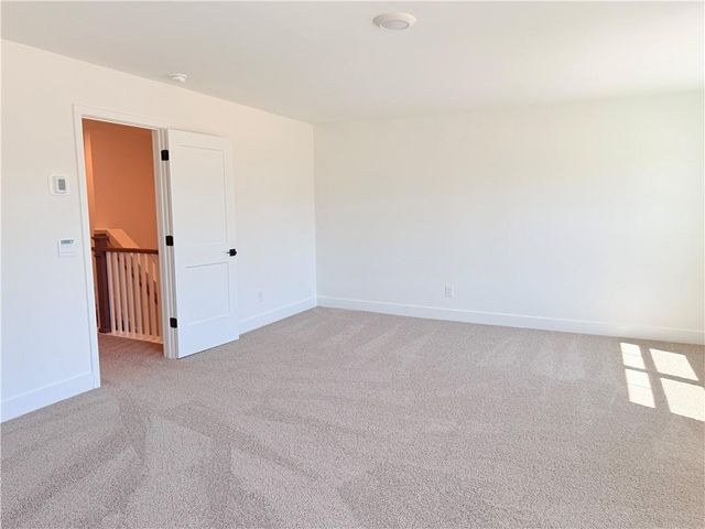 242 Thunder Valley, Dawsonville, GA 30534