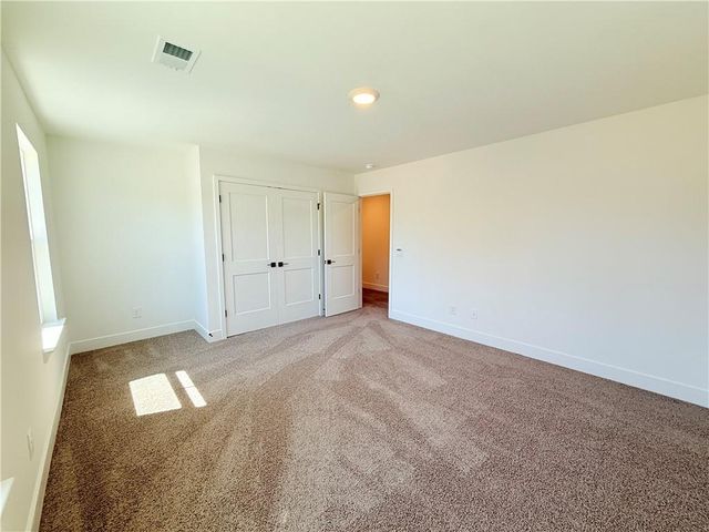 242 Thunder Valley, Dawsonville, GA 30534