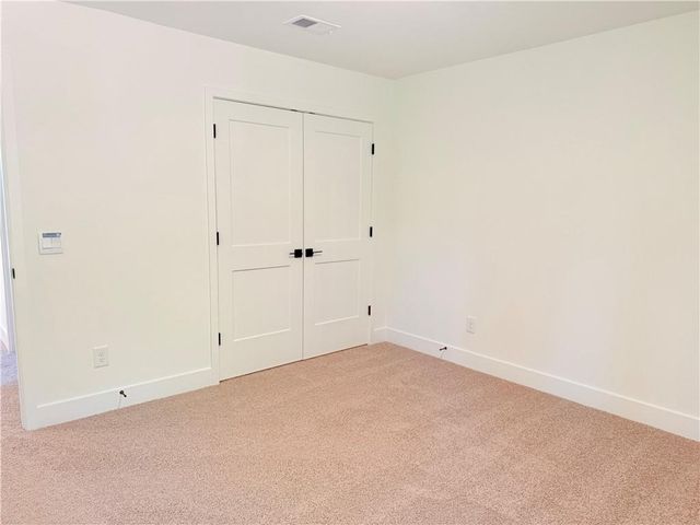 242 Thunder Valley, Dawsonville, GA 30534