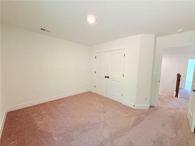 242 Thunder Valley, Dawsonville, GA 30534