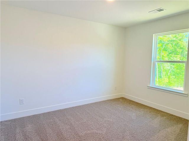 242 Thunder Valley, Dawsonville, GA 30534