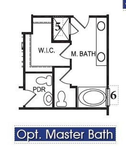 242 Thunder Valley, Dawsonville, GA 30534
