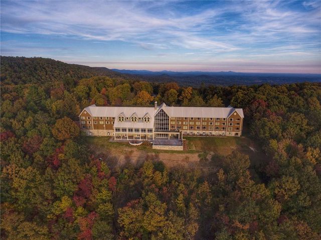 242 Thunder Valley, Dawsonville, GA 30534