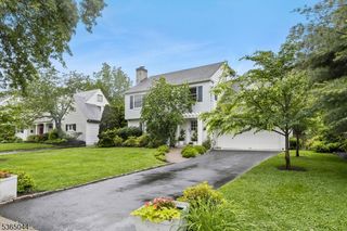 849 Bradford Ave, Westfield Town, NJ 07090
