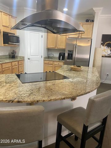 10757 N 74TH Street 1030, Scottsdale, AZ 85260