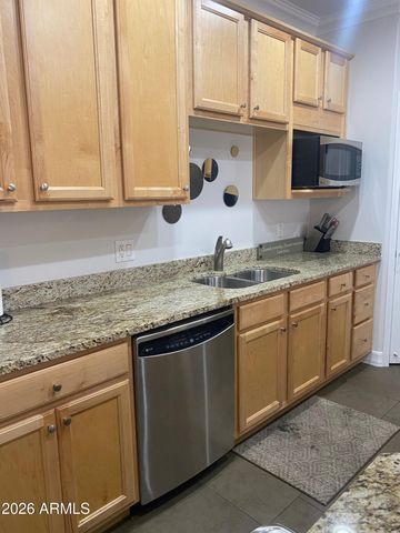 10757 N 74TH Street 1030, Scottsdale, AZ 85260
