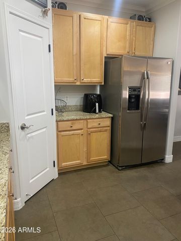 10757 N 74TH Street 1030, Scottsdale, AZ 85260