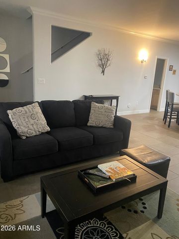 10757 N 74TH Street 1030, Scottsdale, AZ 85260