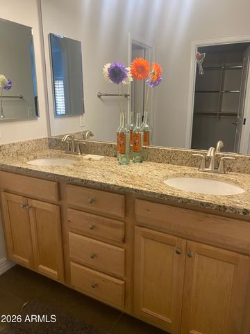 10757 N 74TH Street 1030, Scottsdale, AZ 85260