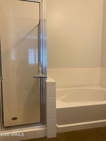 10757 N 74TH Street 1030, Scottsdale, AZ 85260