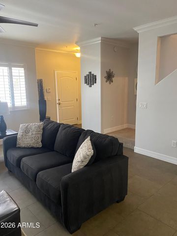 10757 N 74TH Street 1030, Scottsdale, AZ 85260