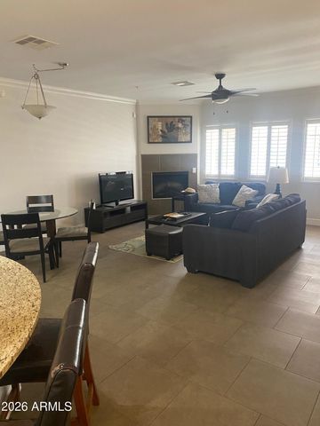 10757 N 74TH Street 1030, Scottsdale, AZ 85260