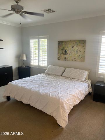 10757 N 74TH Street 1030, Scottsdale, AZ 85260